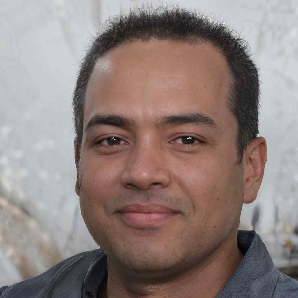 Vikram Malhotra