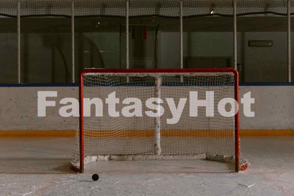 The mental game of fantasy sports